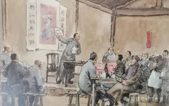柳州如何约到鸡公司/柳州咋约得便宜的鸡怎么约/约的鸡公司gdf