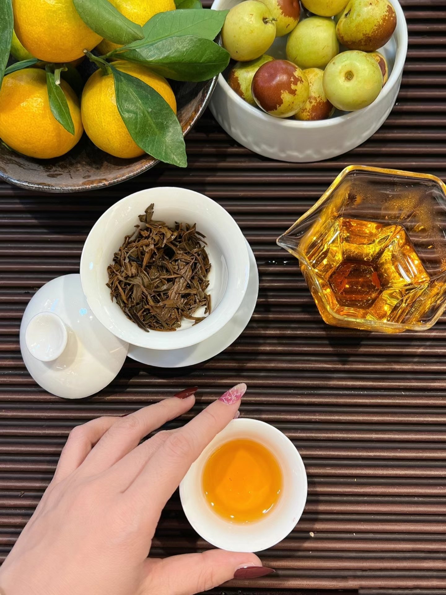 柳州如何约到鸡公司/柳州咋约得便宜的鸡怎么约/约的鸡公司sdffdg