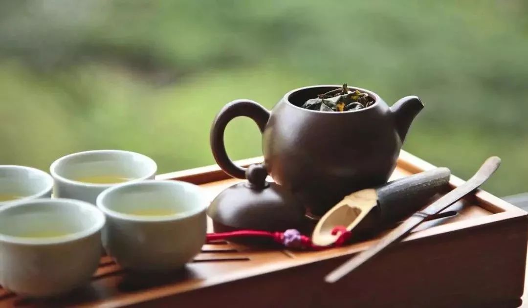 柳州喝茶最新的联系方式