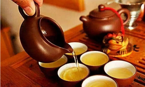 柳州24小时上门的好茶及服务发生的